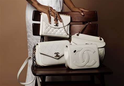 chanel gabrielle borsa|borse Chanel sito ufficiale.